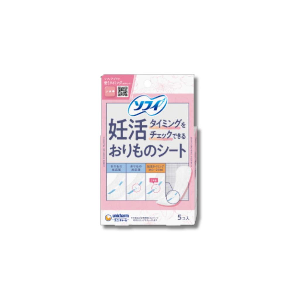 エクエル パウチ 120粒 30日分 6袋セット – self medication store