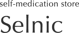 Selnic