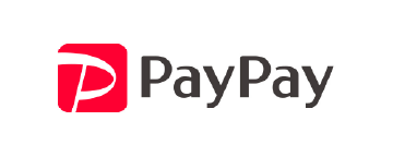 PayPay